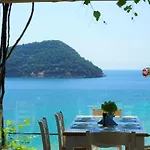 Agorastos Hotel Koinira