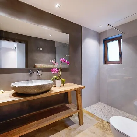 Agorastos Hotell Koinyra