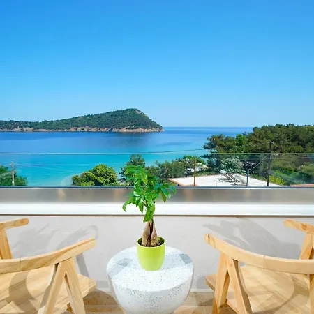 Agorastos 2* Koinyra