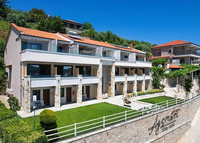 Agorastos קואינירה