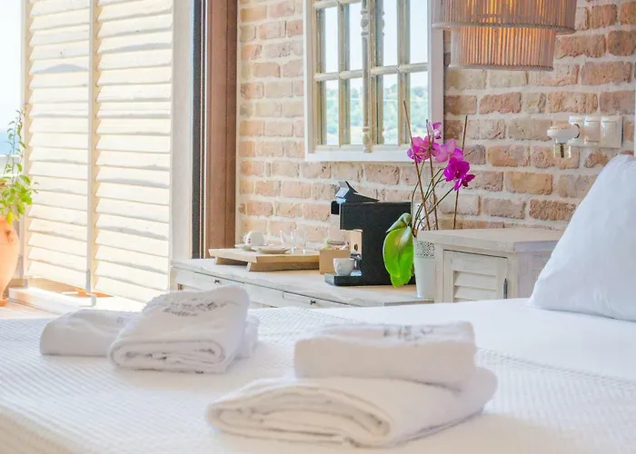 Agorastos קואינירה