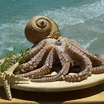 Agorastos 2* Koinira