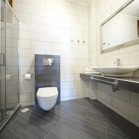 Agorastos Hotel Koinira