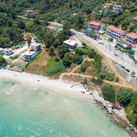 Agorastos