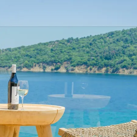 Agorastos 2*