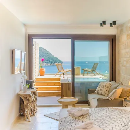 Agorastos Hotel