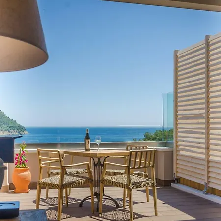 Agorastos Hotel 2*