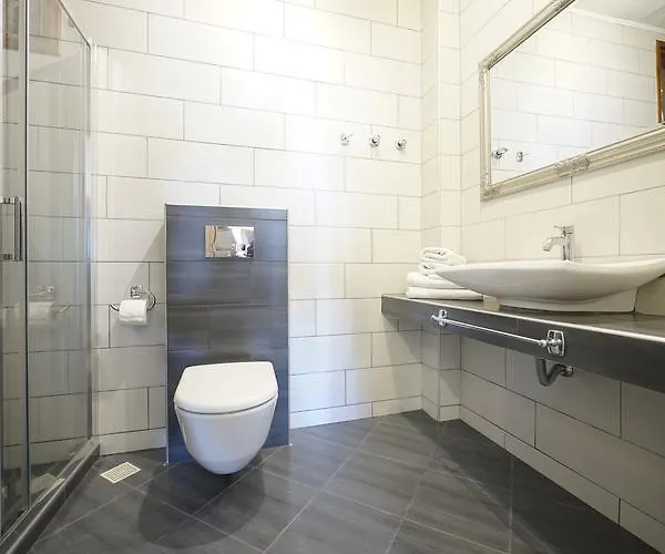 Agorastos Hotel Koinira