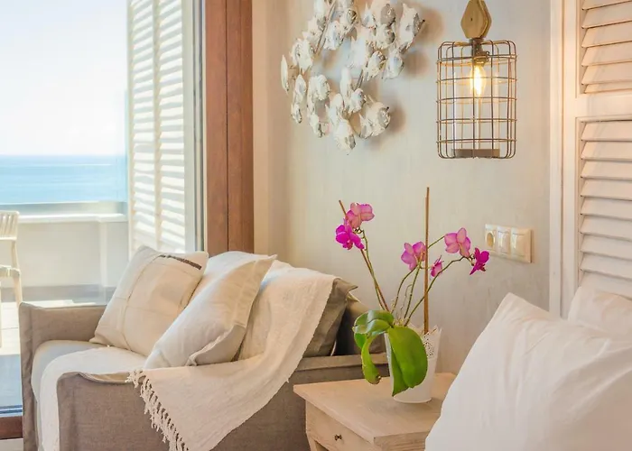 Agorastos Hotel Koinira