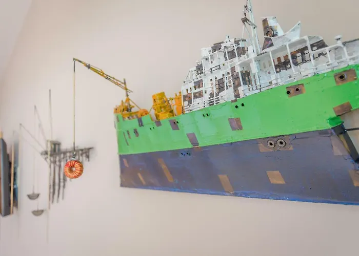 Agorastos Hotel Koinira